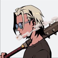 mizucoin.eth (@mizucoin) 's Twitter Profile