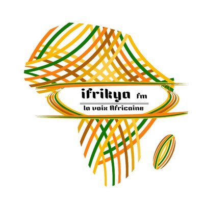 IFRIKYA fm 