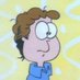 Jon Arbuckle (@J0nArbuckle) Twitter profile photo