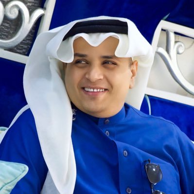 وطني السعودية ، أعشق الجزائر وأهلها ، أعشق الهلال وأحب الشعر والكتابة ماجستير أدب عربي ، أشتغل بالتعليم ، مدرب برمجة ، الهلال ونزار وكاظم الساهر لا نقاش فيهم .