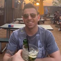 Luke (@luketurnerr) 's Twitter Profile