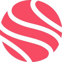 Cirus (@cirusfoundation) 's Twitter Profile Photo Cirus (@cirusfoundation) 's Twitter Profile Photo