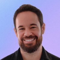 Dan Caron⚡ (@dancaron) 's Twitter Profile