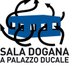 Sala Dogana (@saladogana) Twitter profile photo Sala Dogana (@saladogana) Twitter profile photo