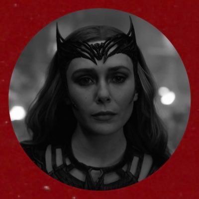 #wanda quotes, gifs and pics. #scarletwitch (both comic and mcu wanda)