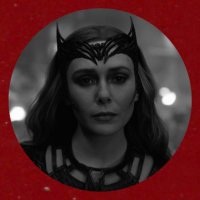 ᱬ Scarlet Witch Visuals+(@Maximoffvisuals) 's Twitter Profileg