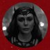 ᱬ Scarlet Witch Visuals+ (@Maximoffvisuals) Twitter profile photo