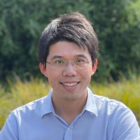 Wei Gao (@weigaolab) 's Twitter Profile