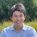 Wei Gao (@weigaolab) Twitter profile photo Wei Gao (@weigaolab) Twitter profile photo
