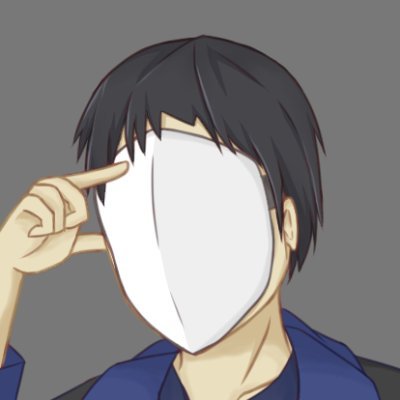 Mr.JXさんのプロフィール画像