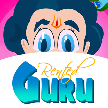 rentedguru's profile picture. Rented Guru is FIVERR KING !! Our  Animation and Graphics Work is UNMATCHED ! 
http://www.fiverr.com/rentedguru/ & http://www.rentedguru.com/fiverr/