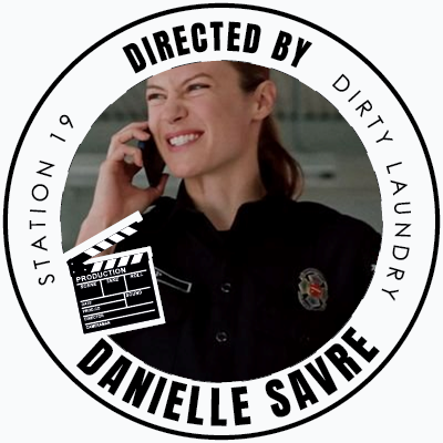 maylalecomte's profile picture. she/her