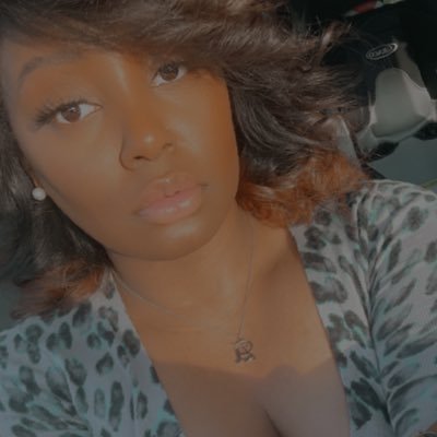 Who_MsJones's profile picture. Mother of Queens | CA Rain | Cornbread Fed | Love Language Tacos | Expert Level Napper |$TheAKJ