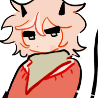 ིྀ𝐓۞爪м𝐘ೄྀ (@risetheseus) 's Twitter Profile