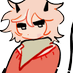 ིྀ𝐓۞爪м𝐘ೄྀ (@risetheseus) Twitter profile photo ིྀ𝐓۞爪м𝐘ೄྀ (@risetheseus) Twitter profile photo