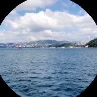 tithkar (@tithkaa_r) Twitter profile photo