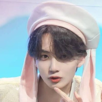 SEVENTEENとBTSが好きです仲良くしてくれたら嬉しいです！