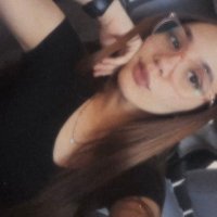 s👑 (@_smarie12) 's Twitter Profile