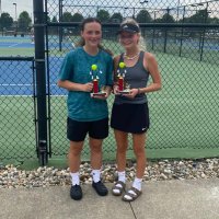 PHSladytigertennis (@phsladytennis) 's Twitter Profile Photo PHSladytigertennis (@phsladytennis) 's Twitter Profile Photo
