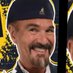 Jon Najarian (@jonnajarian) Twitter profile photo Jon Najarian (@jonnajarian) Twitter profile photo
