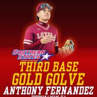 Anthony Fernandez (@anthonyfdz2022) 's Twitter Profile Photo Anthony Fernandez (@anthonyfdz2022) 's Twitter Profile Photo