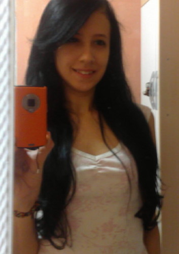 jeeuhjessica's profile picture. 