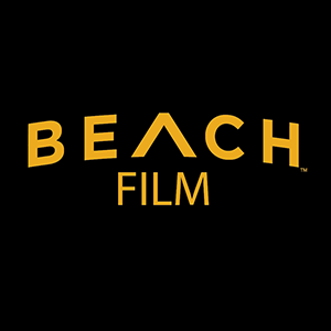 @CSULB's official Twitter for the Film and Electronic Arts Department l UTC-104