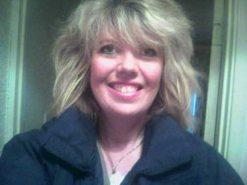 leoniechocs's profile picture. 