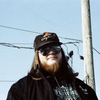 The Ryan Mitchell Everywhere System (@ryanontheair) 's Twitter Profile Photo The Ryan Mitchell Everywhere System (@ryanontheair) 's Twitter Profile Photo