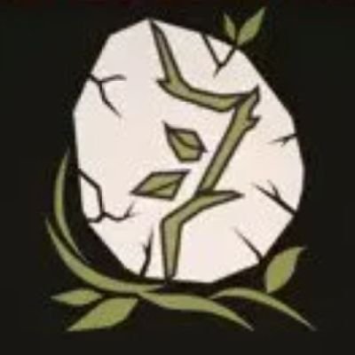 Call me Kitty. She/Her. 20+
Will contain a lot of 18+ content
https://t.co/wsemMvSdps
https://t.co/tVqeU3mNCB
Also Kitty_Bitty on AO3