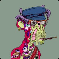 Shareema Hezekiah (@kilo_sasy) 's Twitter Profile