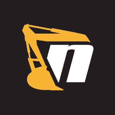 The AKEless Build System for C#/.NET.
Follow if you want to stay informed about first-class build automation.
No bug reports or support.