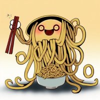 monaka (@monaka_mama3) 's Twitter Profile Photo