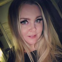 mags (@magsdabomb) 's Twitter Profile