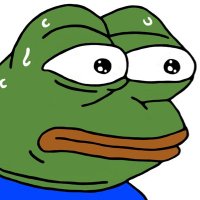 Monkas ARMY (@monkasarmy) 's Twitter Profile
