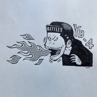 やべきょうすけ (@yabe4) 's Twitter Profile