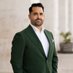 Rene Velasquez (@renevelasquez) Twitter profile photo Rene Velasquez (@renevelasquez) Twitter profile photo