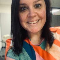 Brandee Thompson (@gesthompson) 's Twitter Profile Photo Brandee Thompson (@gesthompson) 's Twitter Profile Photo