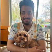 Harman Singh (@harman26singh) 's Twitter Profile