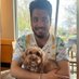 Harman Singh (@harman26singh) Twitter profile photo Harman Singh (@harman26singh) Twitter profile photo