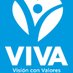 Partido Viva Oficial (@partidovivagua) Twitter profile photo Partido Viva Oficial (@partidovivagua) Twitter profile photo