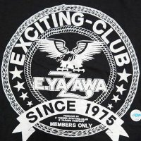 SATOU MASAYUKI (@ey830ms) 's Twitter Profile