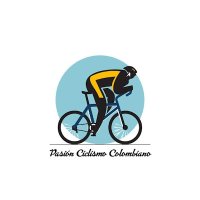 Esau Ciclismo (@esauciclismo) 's Twitter Profile Photo Esau Ciclismo (@esauciclismo) 's Twitter Profile Photo