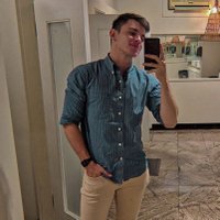 FRANCO (@isaiasfok) 's Twitter Profile Photo FRANCO (@isaiasfok) 's Twitter Profile Photo