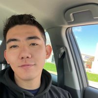 Cheng TTV (@mcheng80) Twitter profile photo