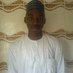 Yusuf Yakubu Yusuf (@Yusufycube) Twitter profile photo