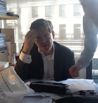 RylandDavid's profile picture. 