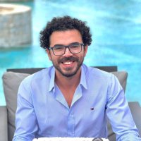 AHMED ADEL (@dola51385967) Twitter profile photo