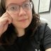 Yasmeen Suarez, M.Ed. (@yasmeen_suarez) Twitter profile photo Yasmeen Suarez, M.Ed. (@yasmeen_suarez) Twitter profile photo