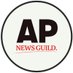 AP News Guild (@APNewsGuild) Twitter profile photo